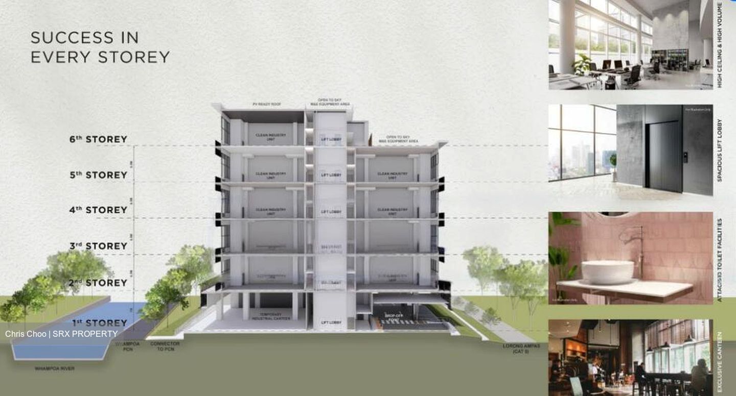Rajah Court (D12), Factory #469547131